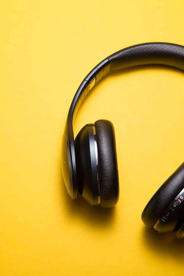 Listening to sounds and music after cochlear implant